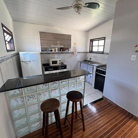 Flat Marica Com Ar-Condicionado Villa Екстериор снимка