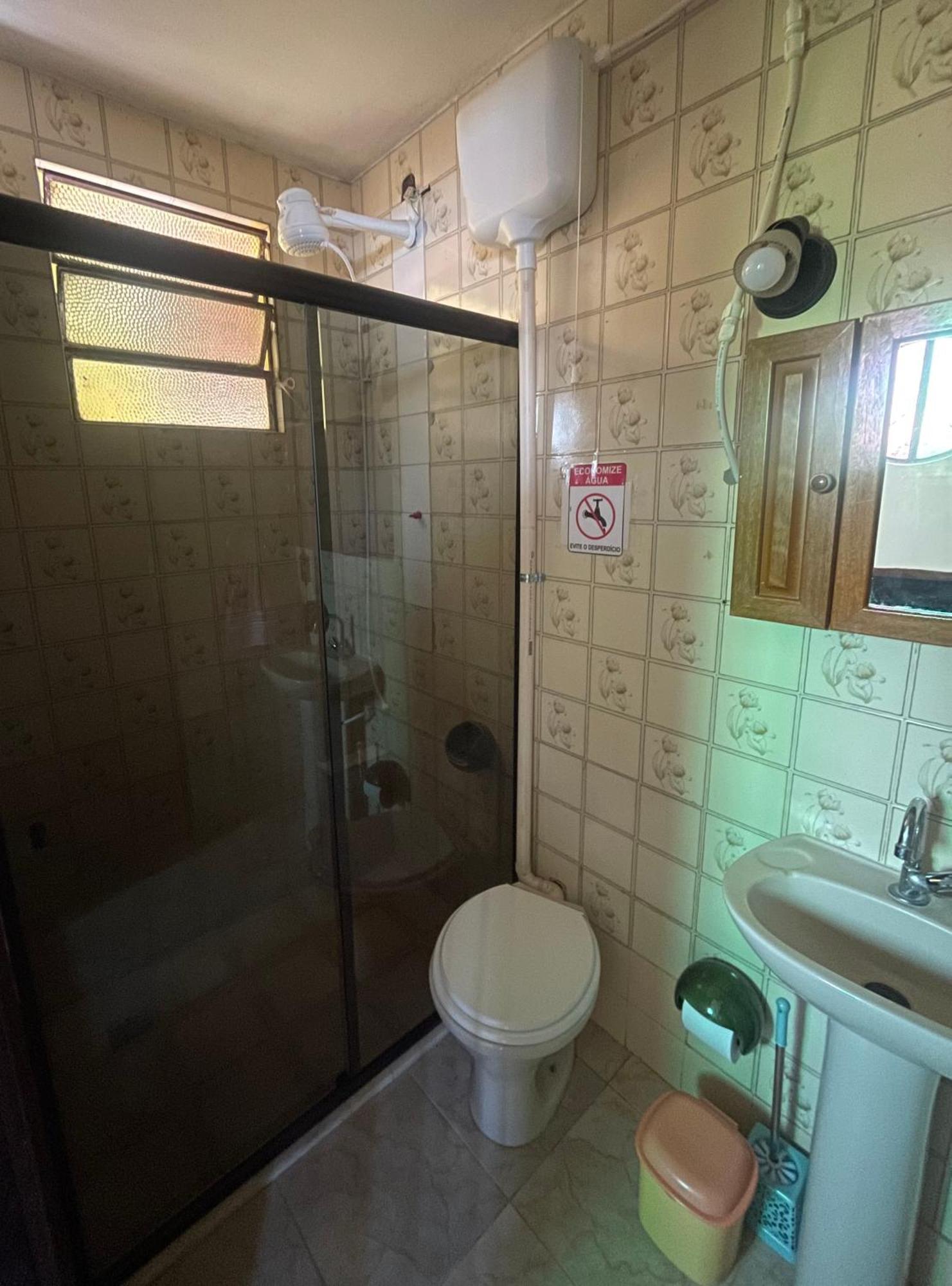 Flat Marica Com Ar-Condicionado Villa Екстериор снимка