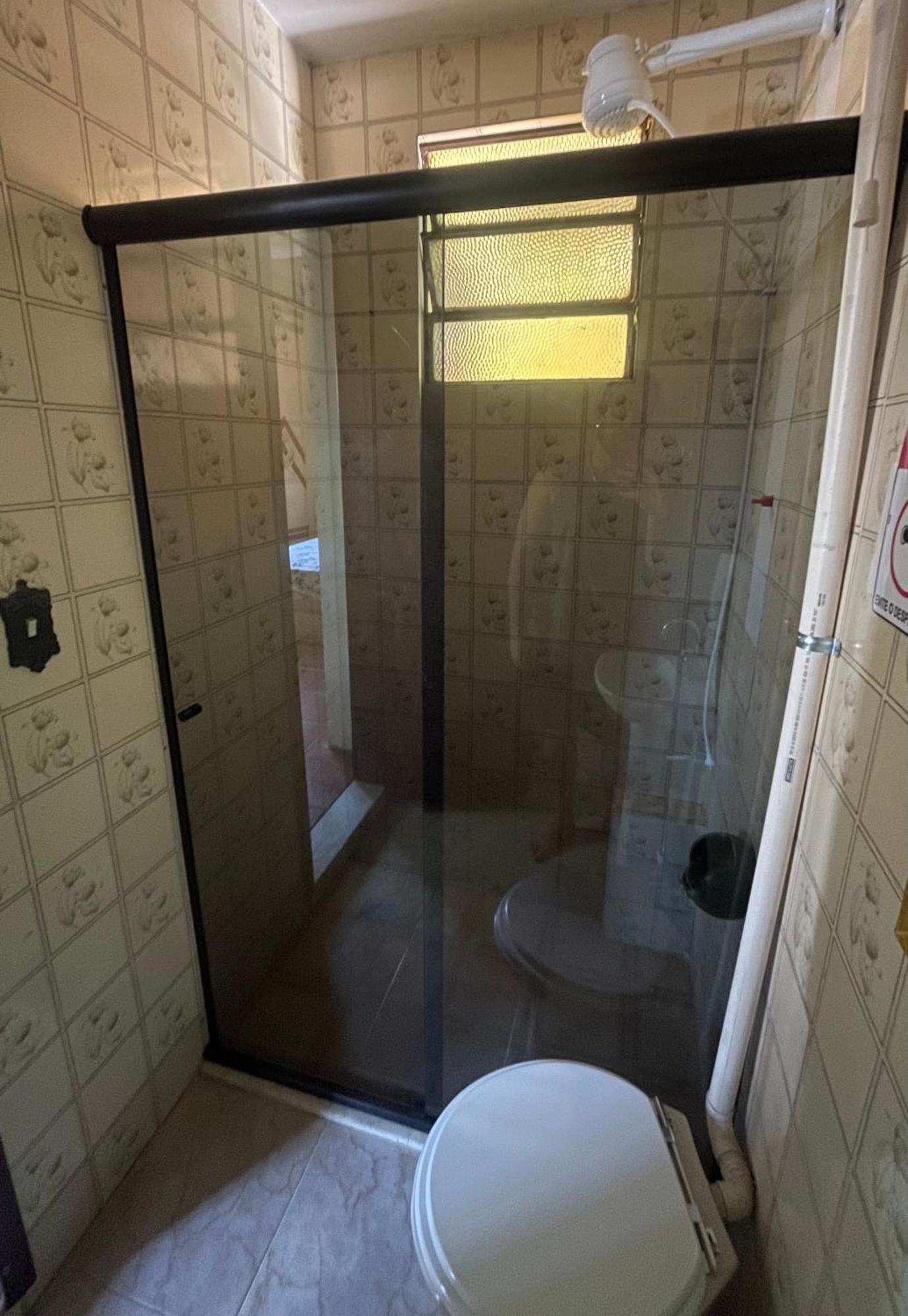 Flat Marica Com Ar-Condicionado Villa Екстериор снимка