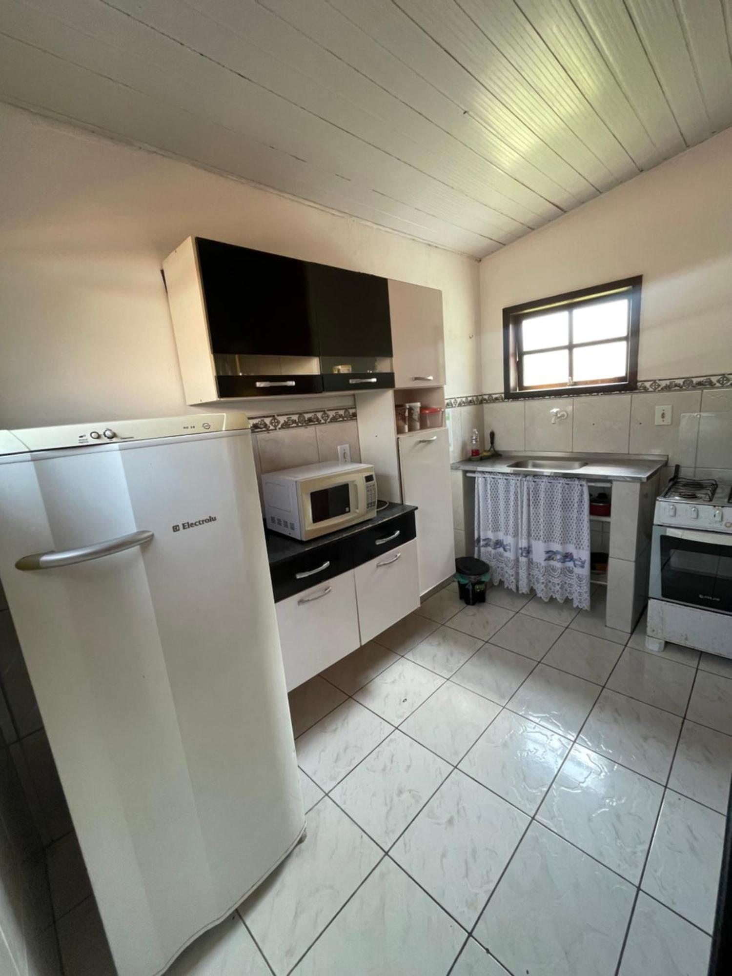 Flat Marica Com Ar-Condicionado Villa Екстериор снимка