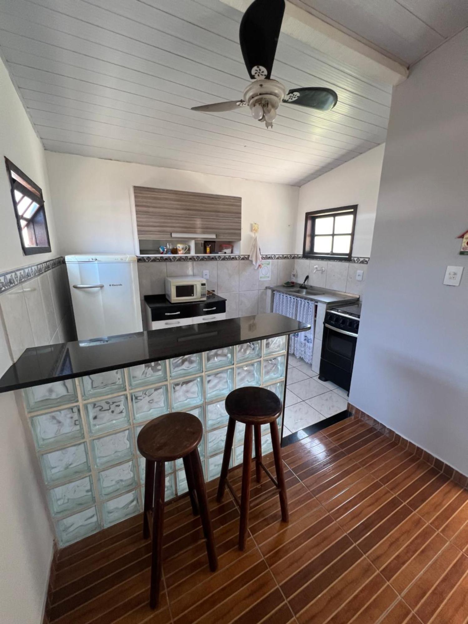 Flat Marica Com Ar-Condicionado Villa Екстериор снимка