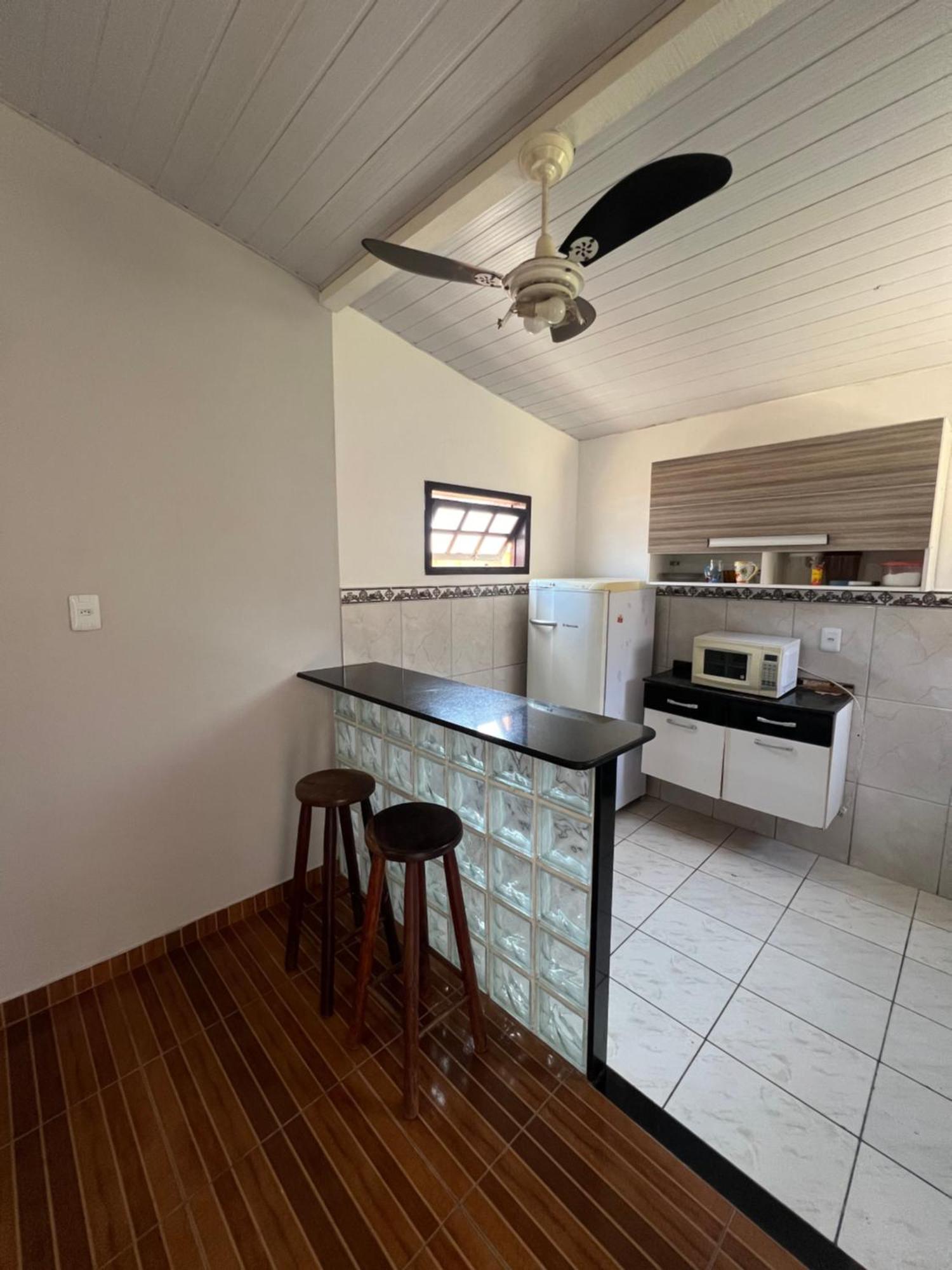 Flat Marica Com Ar-Condicionado Villa Екстериор снимка
