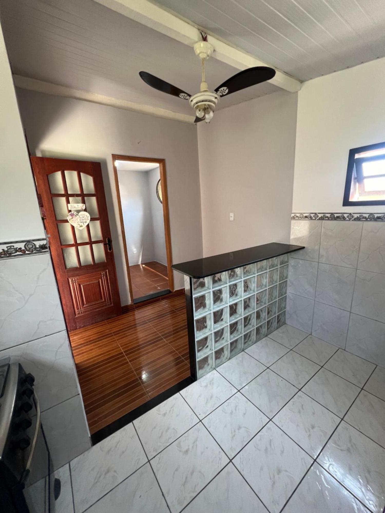 Flat Marica Com Ar-Condicionado Villa Екстериор снимка